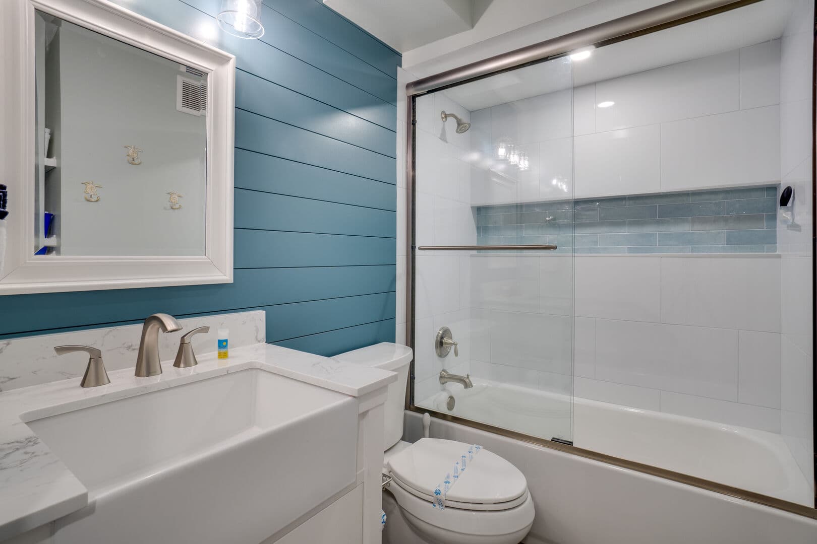 Sandy Turtle Residence - Image 21