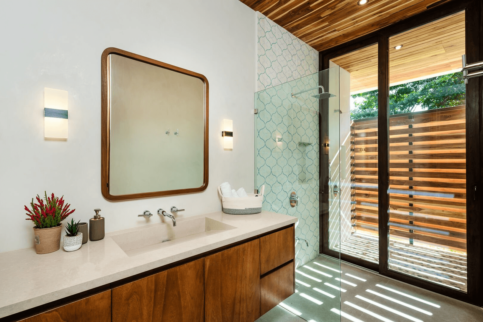 Villa Alegria - Image 14