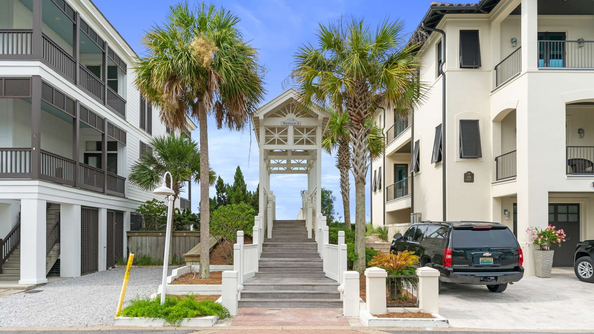 Take It Easy - Image 36