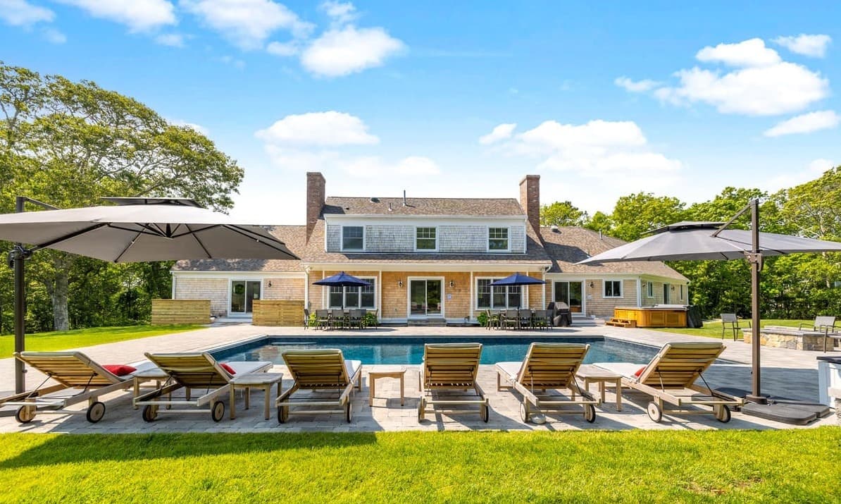 Wychmere Heights - Image 69