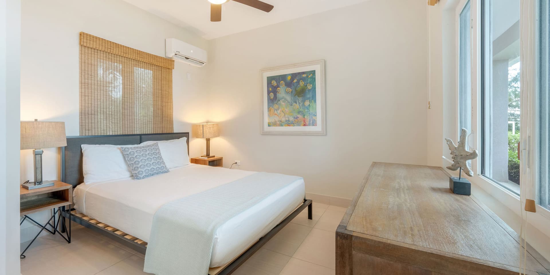 Villa Mora - Image 31