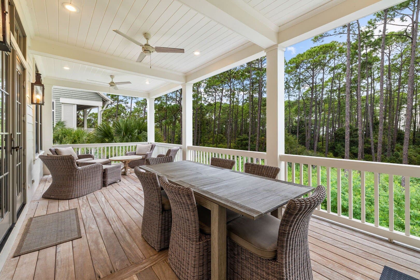 Evergreen Dream - Image 30