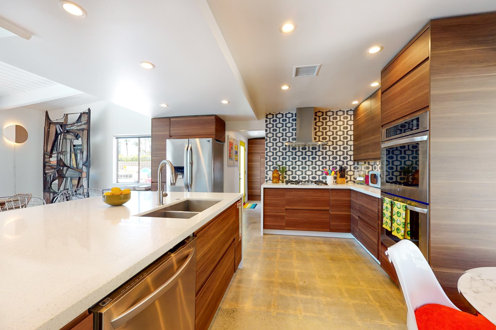 Alexander Stunner Home - Image 11