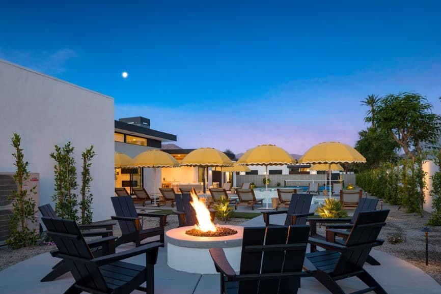 Polo Villa #18 - Image 43