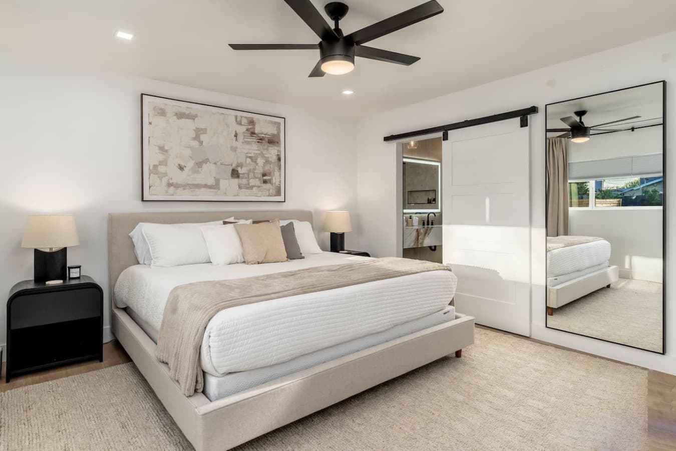 81st Place - Image 27