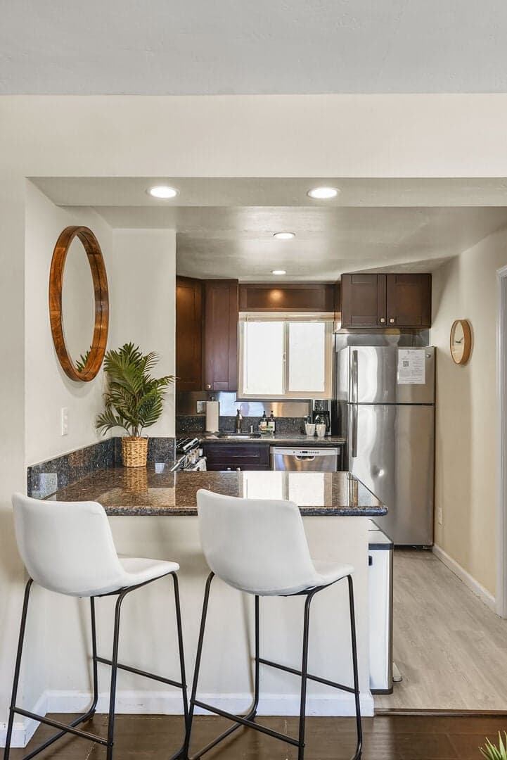 Riviera Views - Image 21