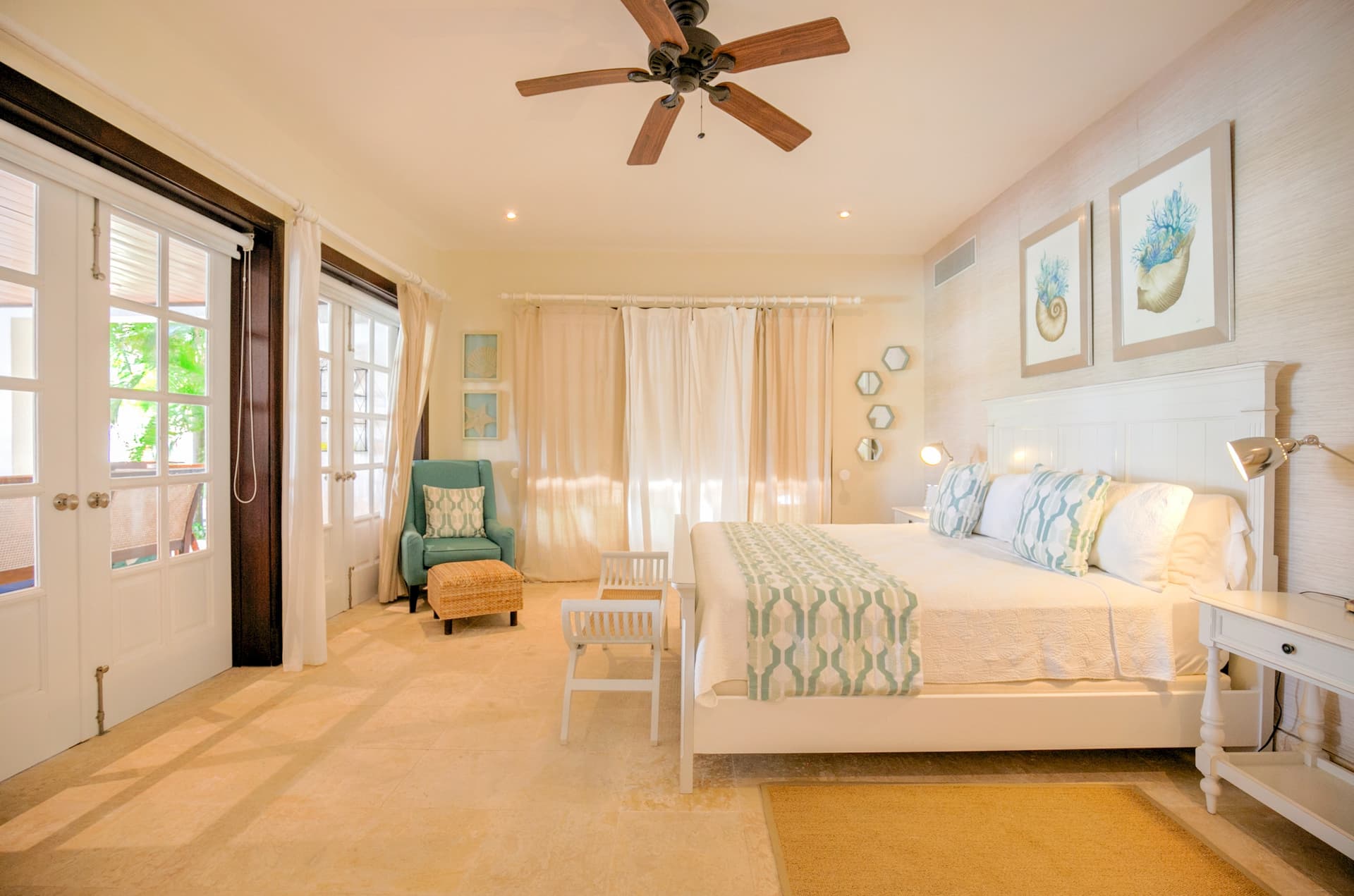 Arrecife Brisa - Image 12