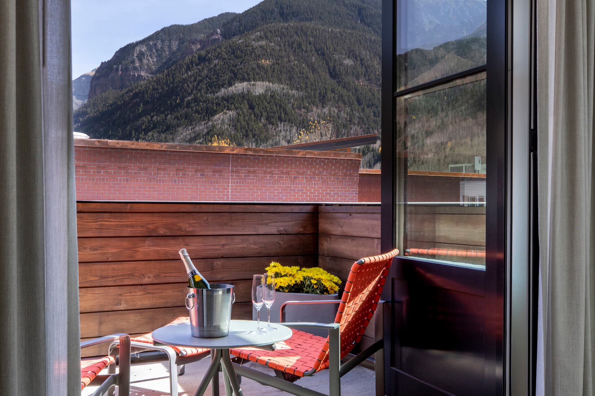 Alpenblick - Image 33