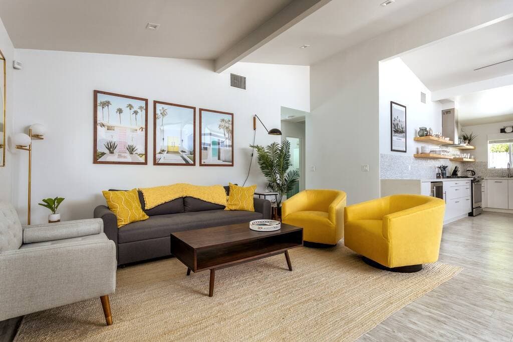 Golden Gem House - Image 4