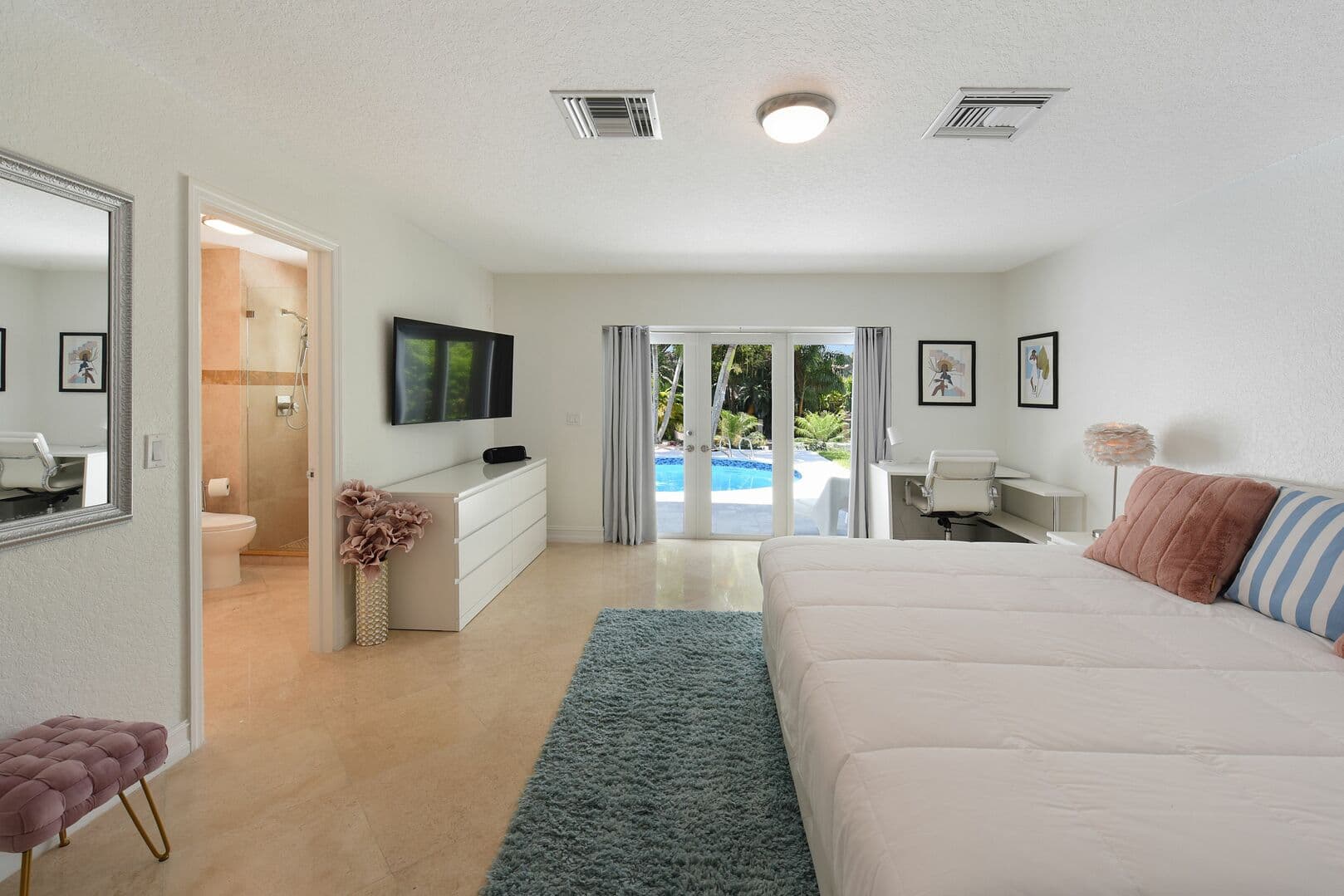 Swinton Place  - Image 27