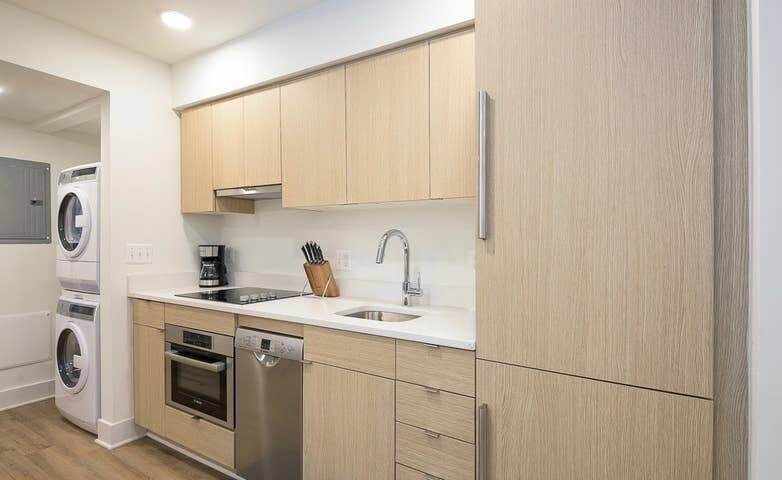 Serendipity Residence - Image 4