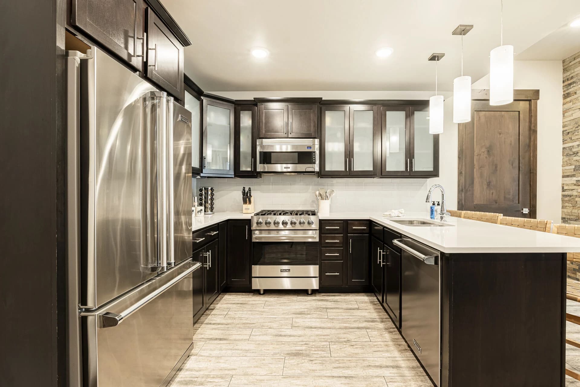 Blackstone Chicane & Chill - Image 16