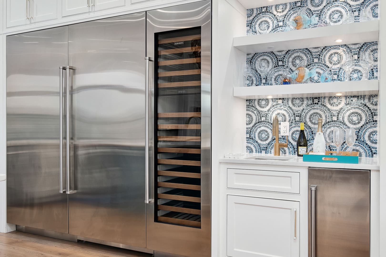 Sea Turtle Retreat - Image 10