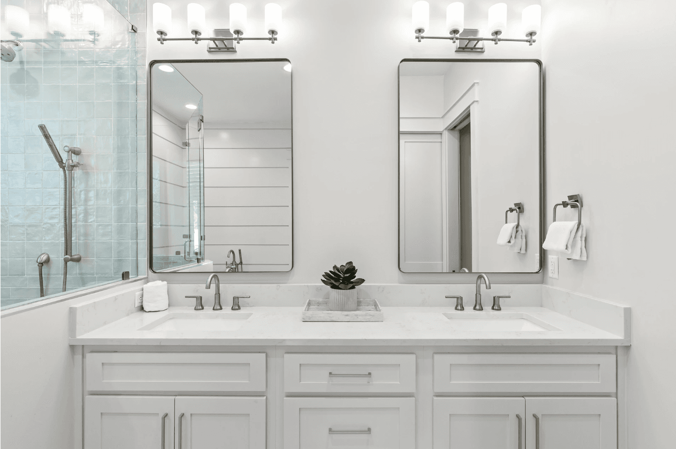 All Decked Out Seagrove - Image 23