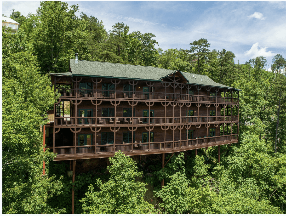 Hickory Ridge - Image 28