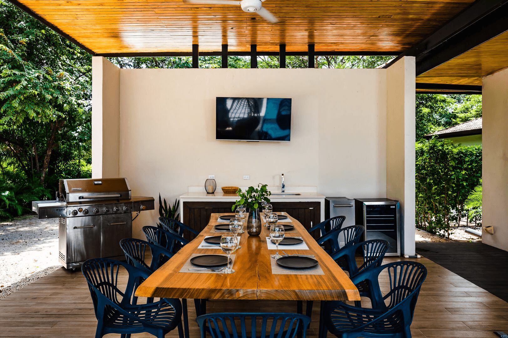 Villa Uana - Image 5