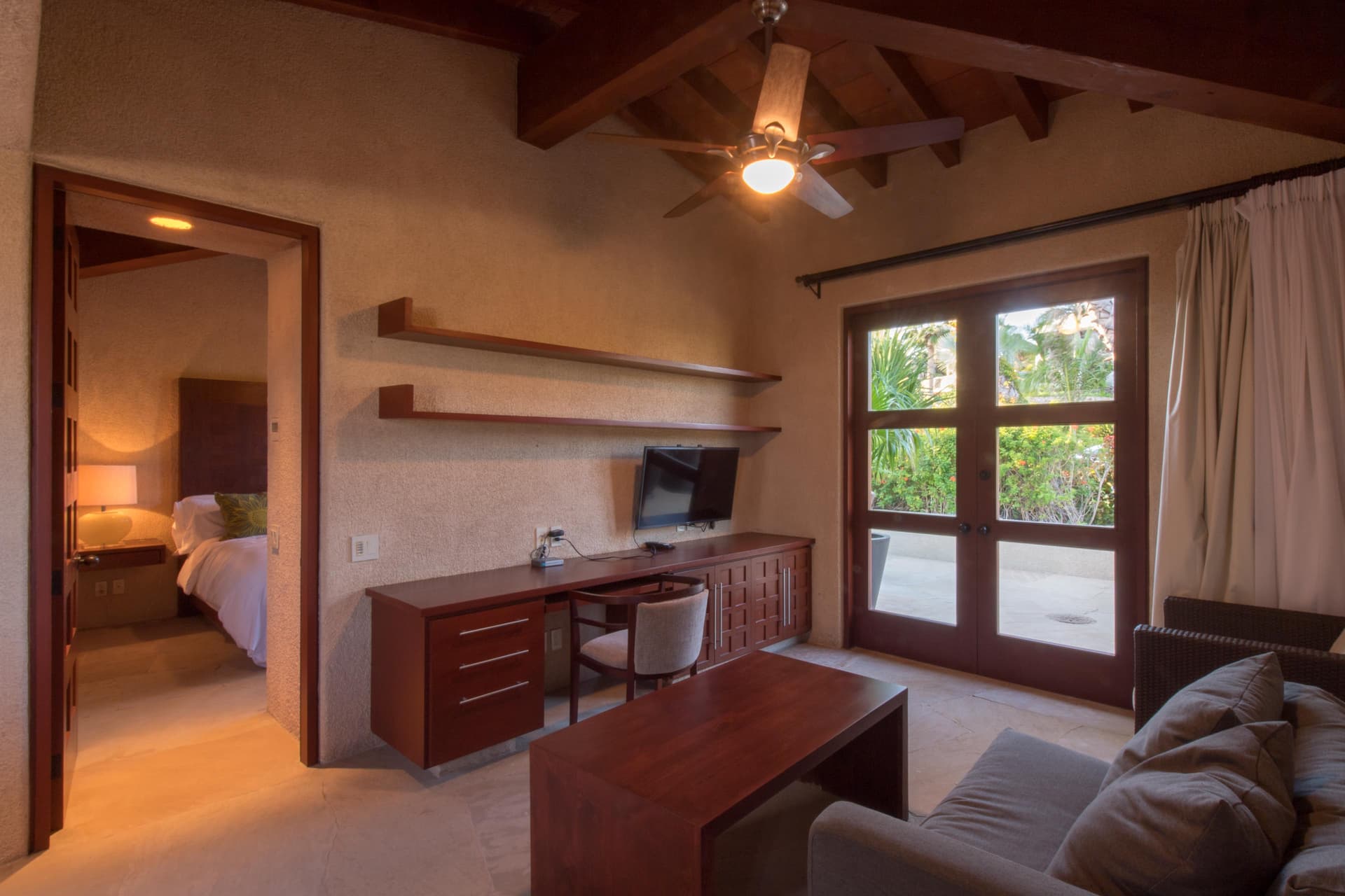 Villa Tranquilidad - Image 25