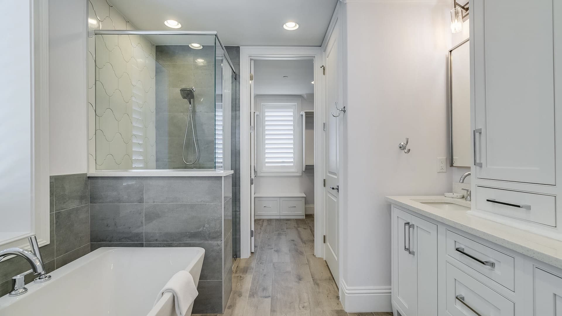 Azzurro Moon - Image 34