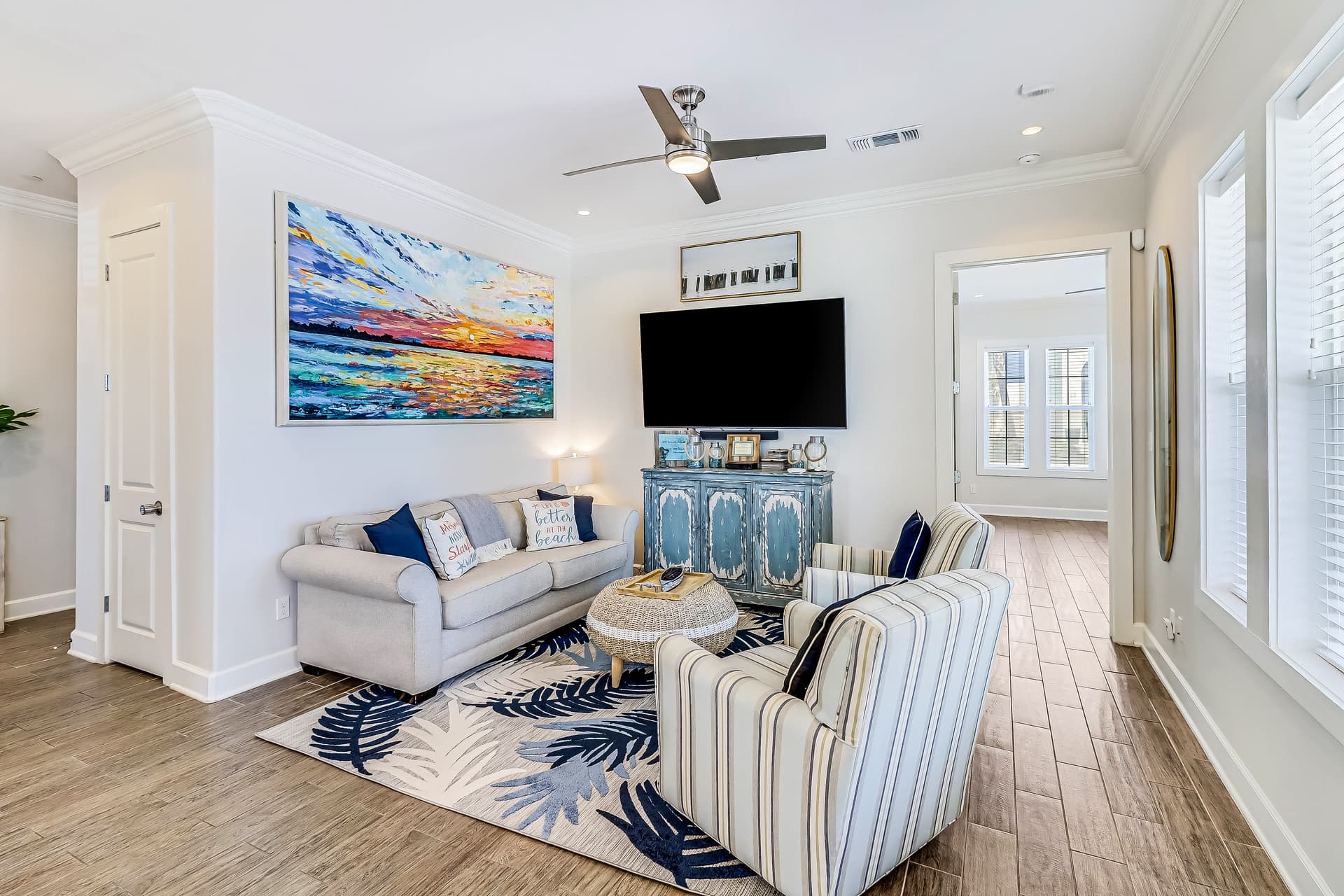 Shorely the Best - Image 2