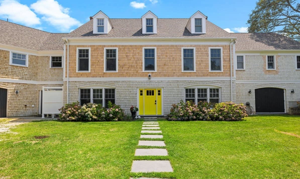 Wychmere Heights - Image 78