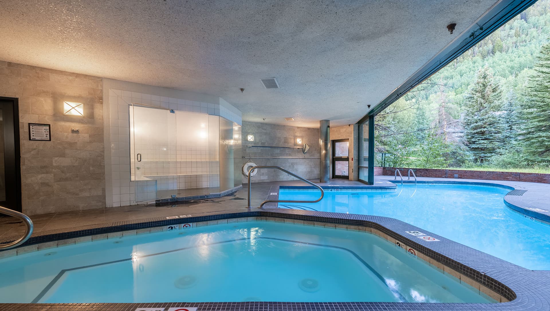 Ice House - Image 12