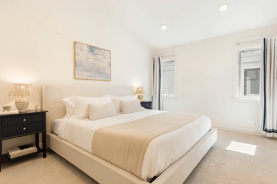 Crystal Cove - Image 13