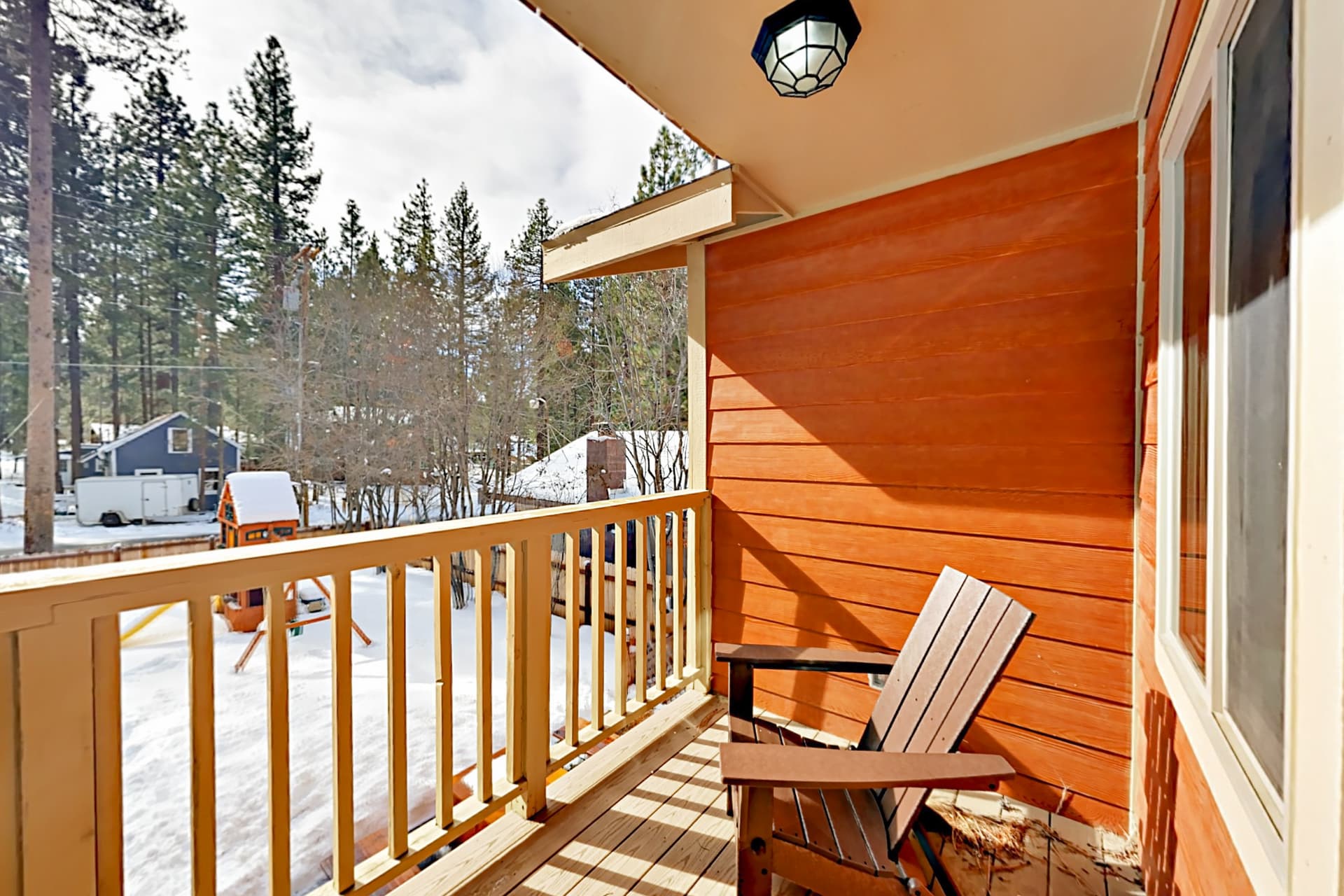 Cellador Charms Home - Image 22