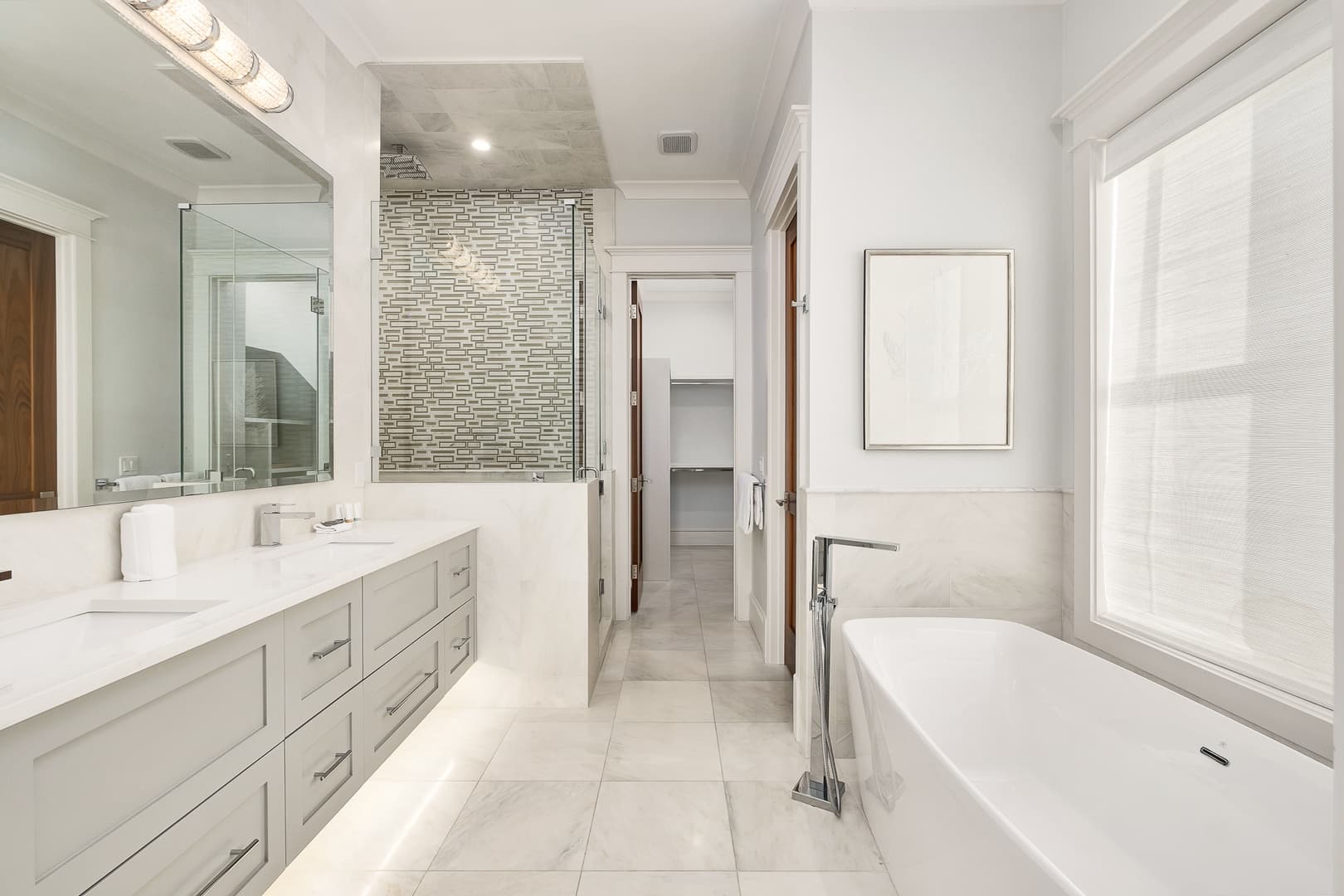 Seas Above the Rest - Image 40