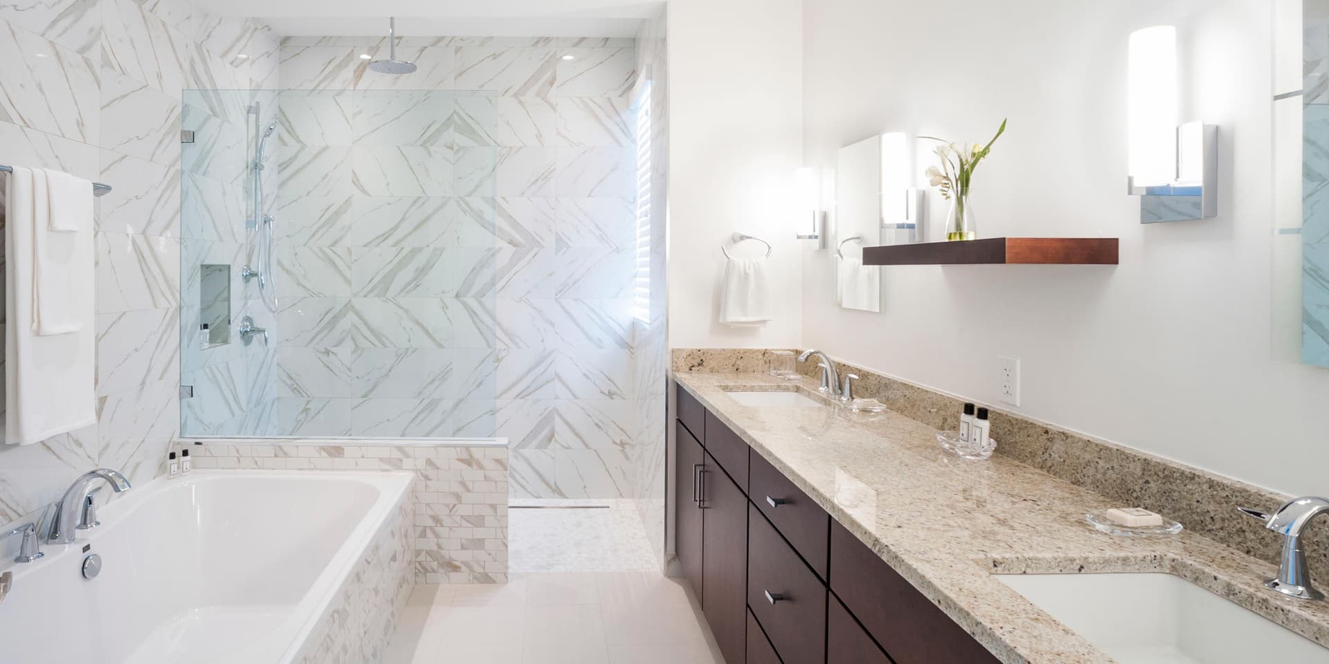 Kaia Kamina Place - Image 12