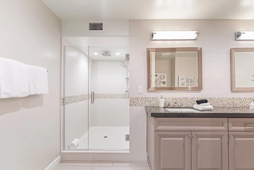 Windansea - Image 18