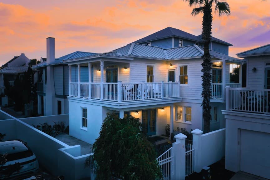 Salty Perch - Image 8