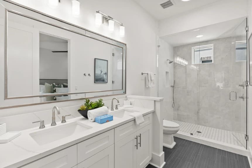 Salt & Solace - Image 26