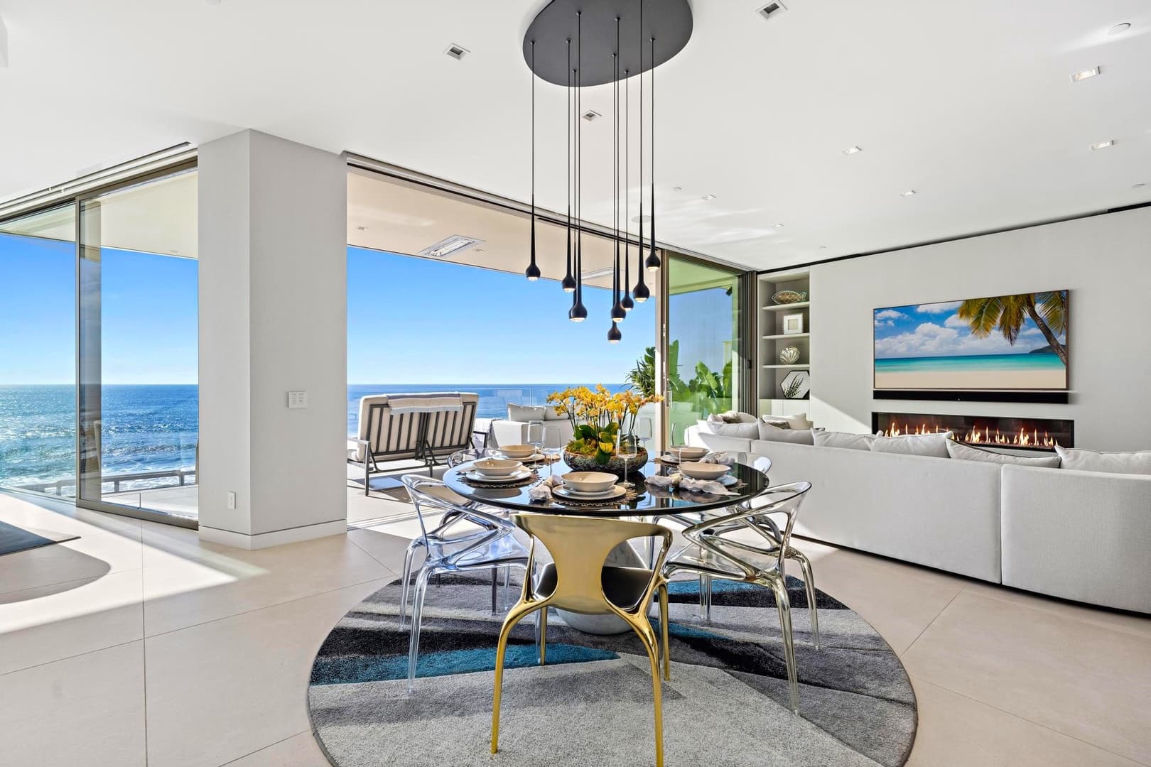 Neptune's Jewel - Image 13