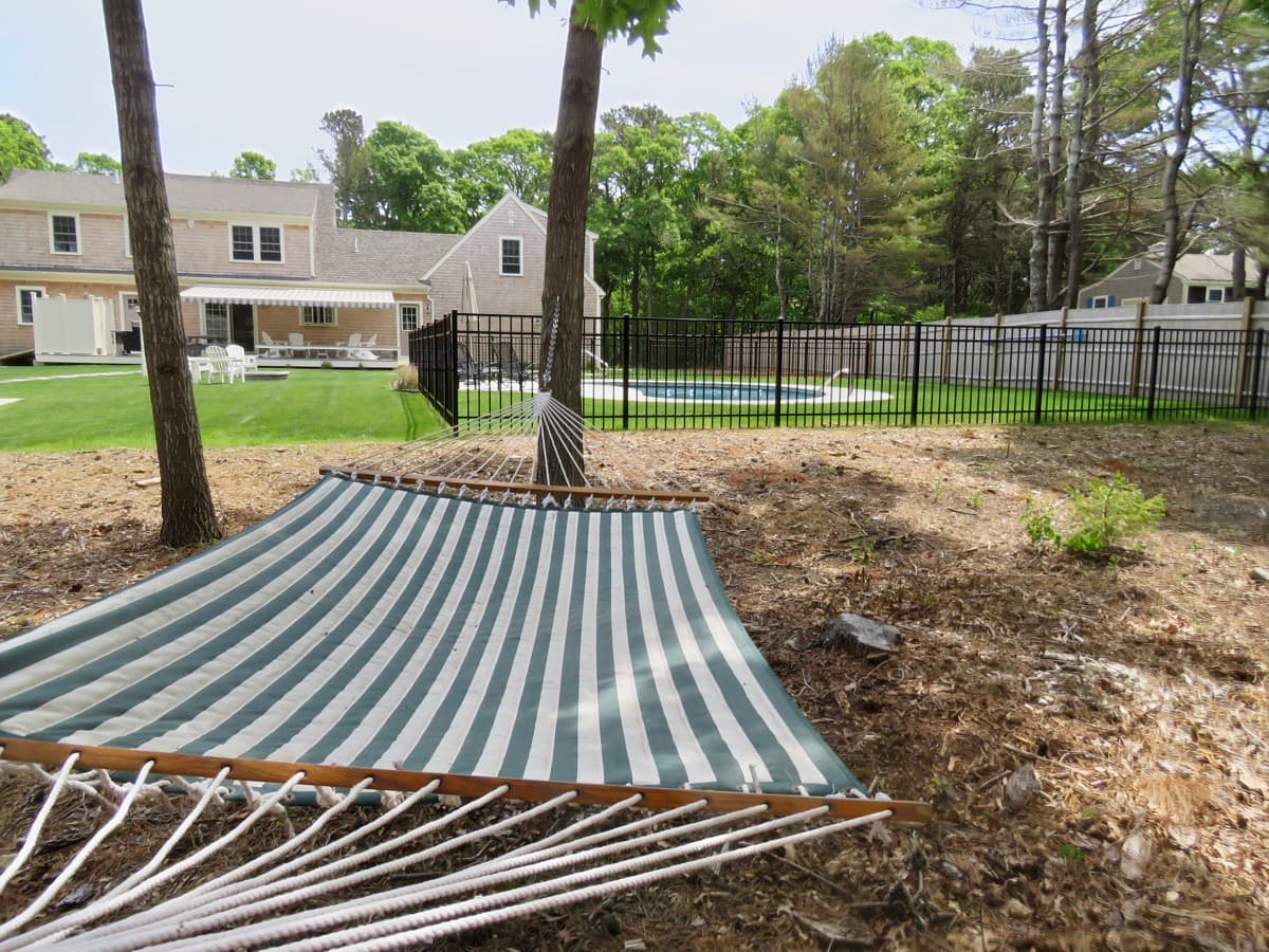 Starlight Place - Image 33