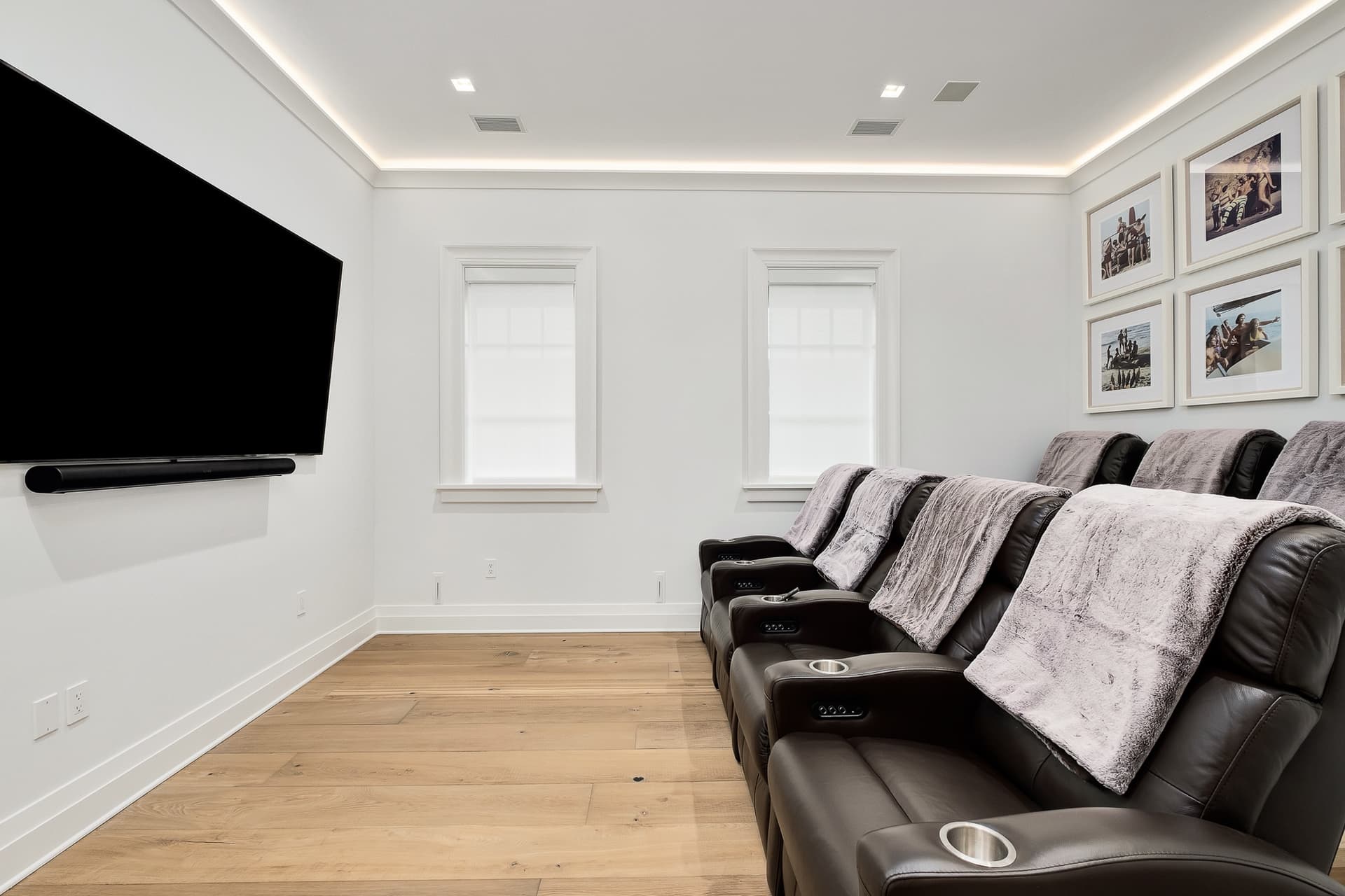 Gulf Front Sanctuary - Image 40