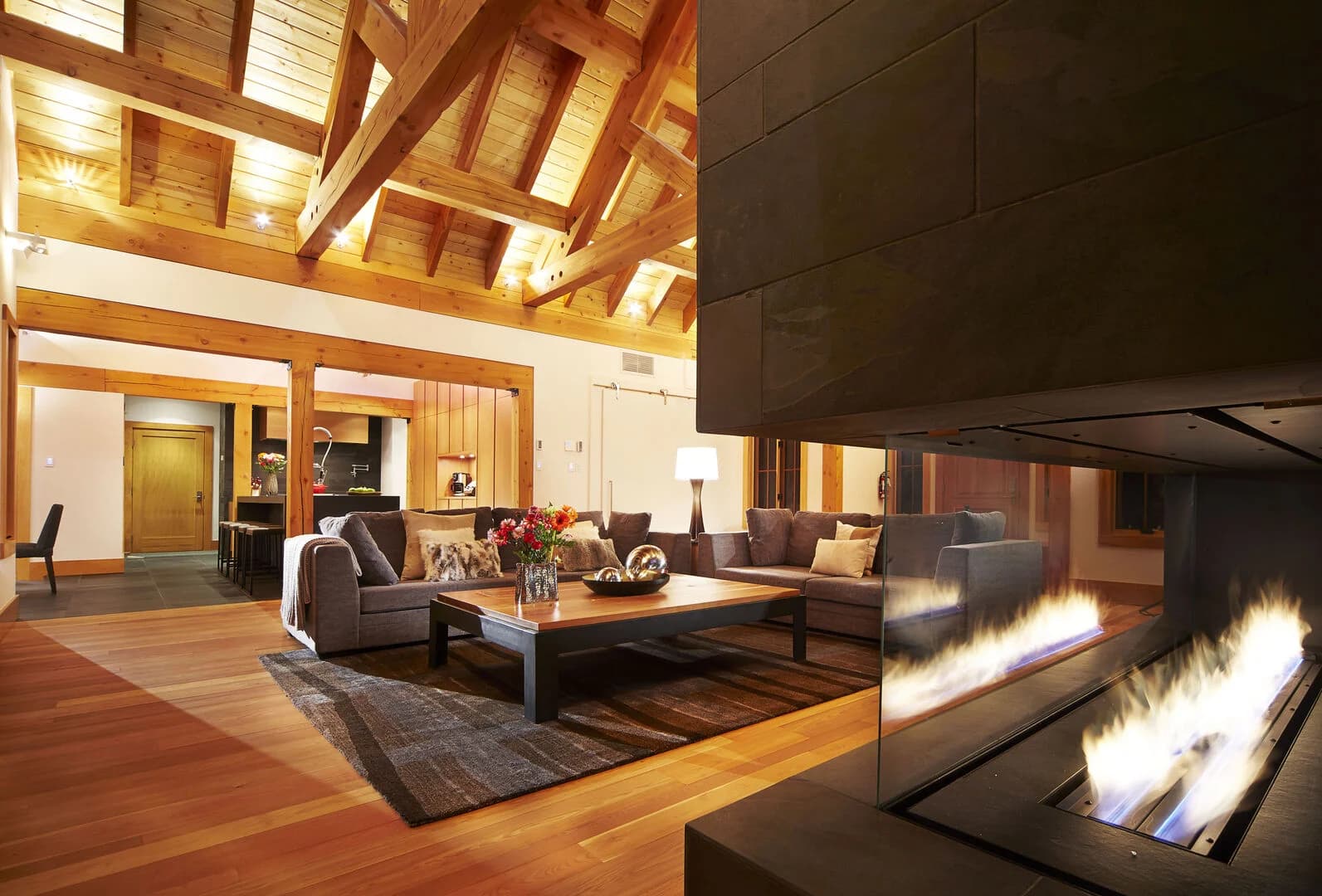 Grand Foret Villa - Image 3