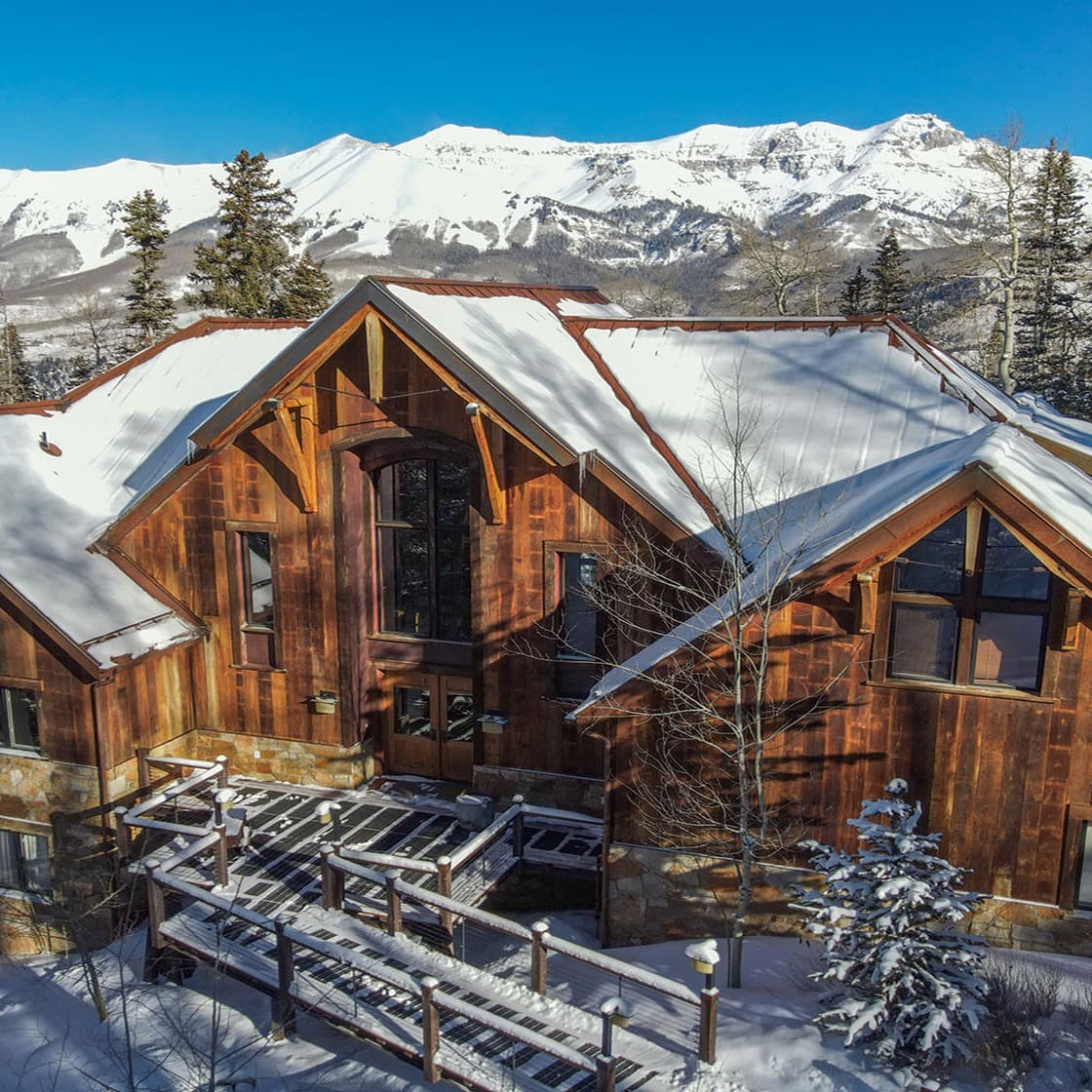 Ski Trail Place - Image 37