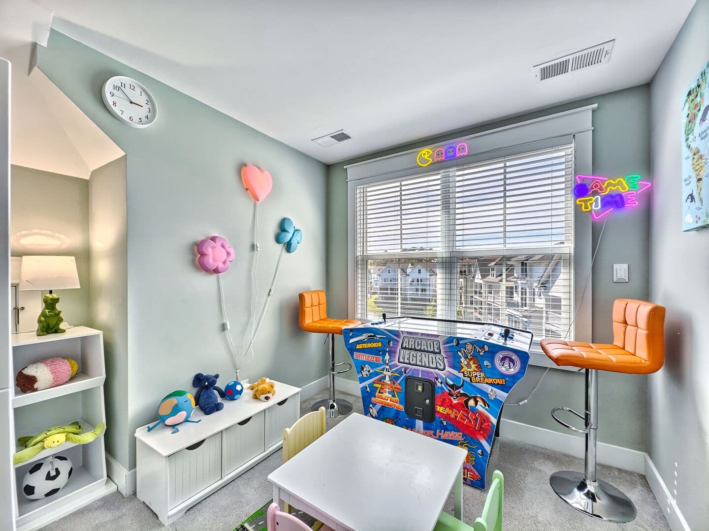 Golfers Dream - Image 60