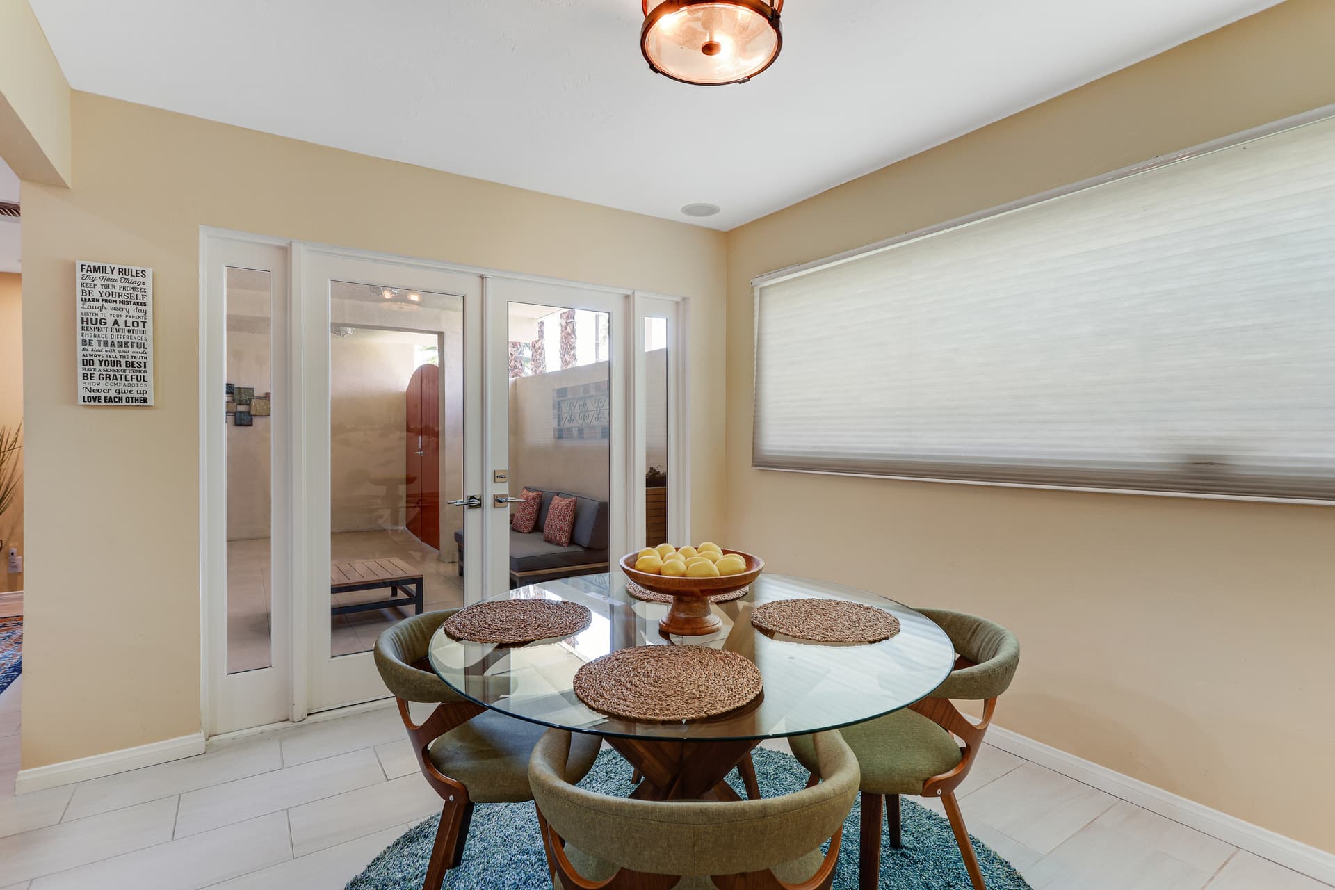 Casa De Myah House - Image 11