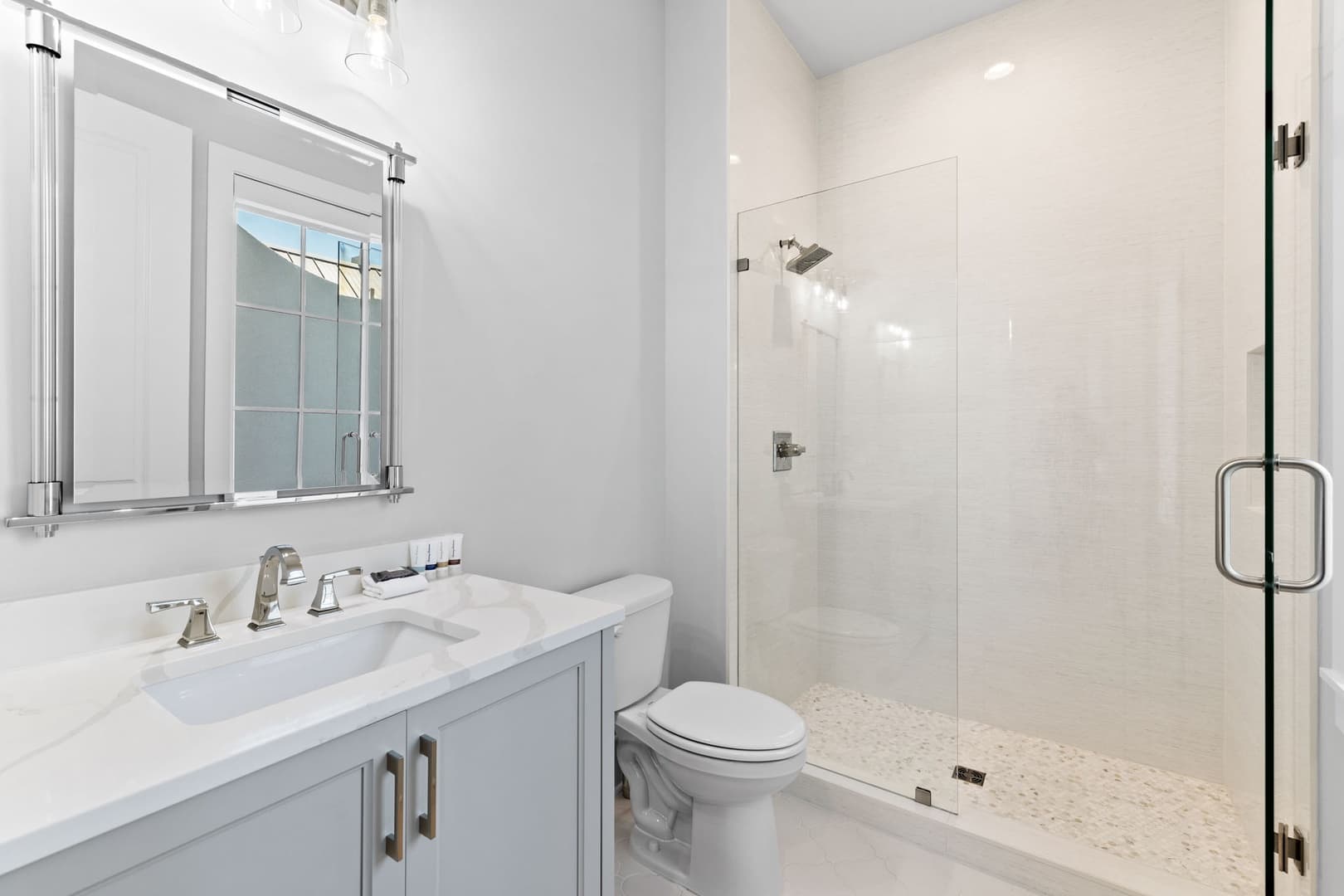 Peacock Place - Image 37