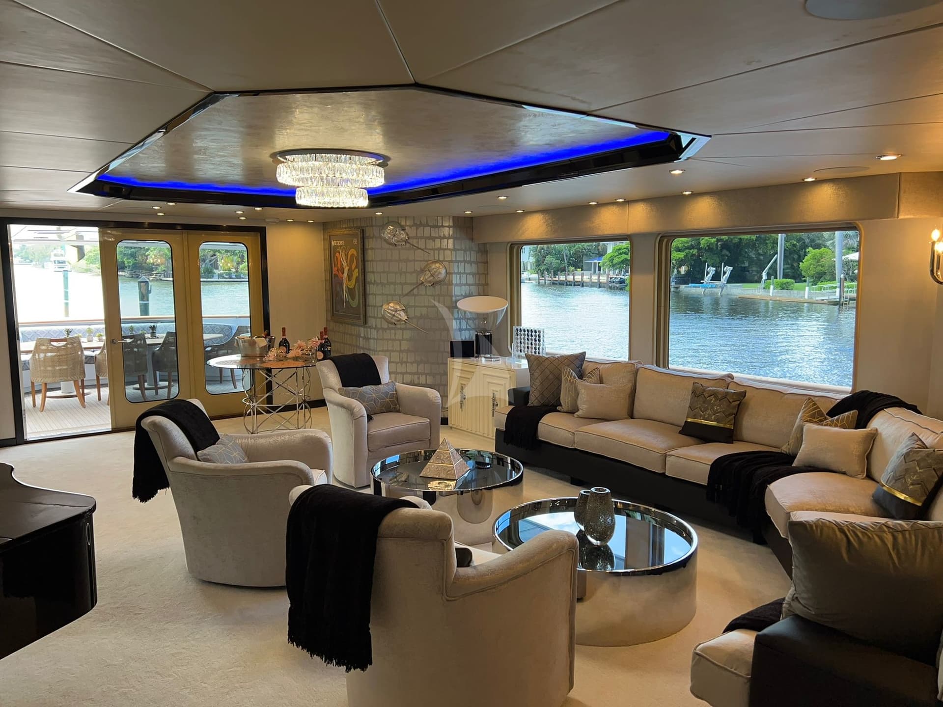 Sweet Escape 130' - Image 4