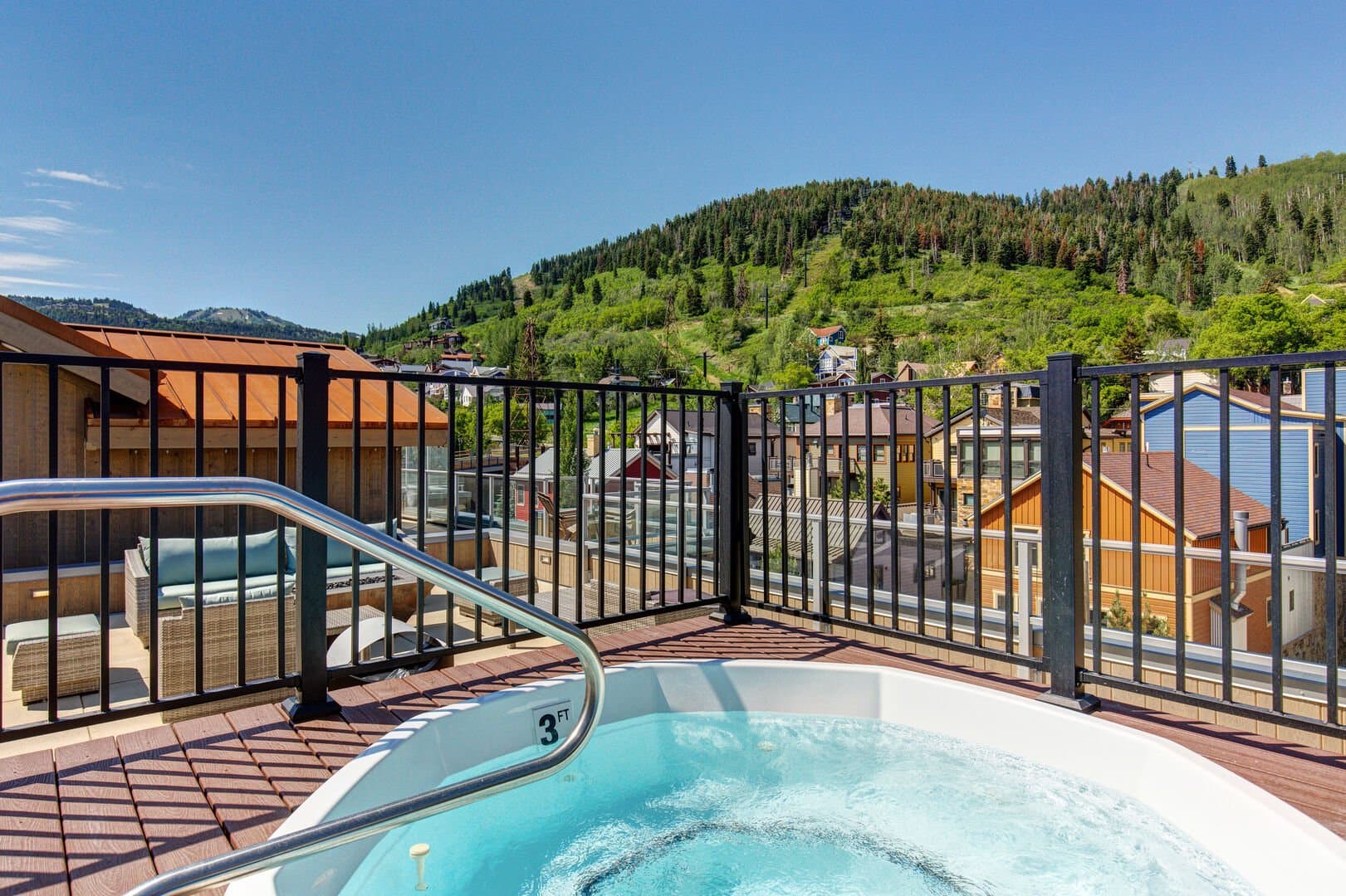 Harvest Home - Image 2