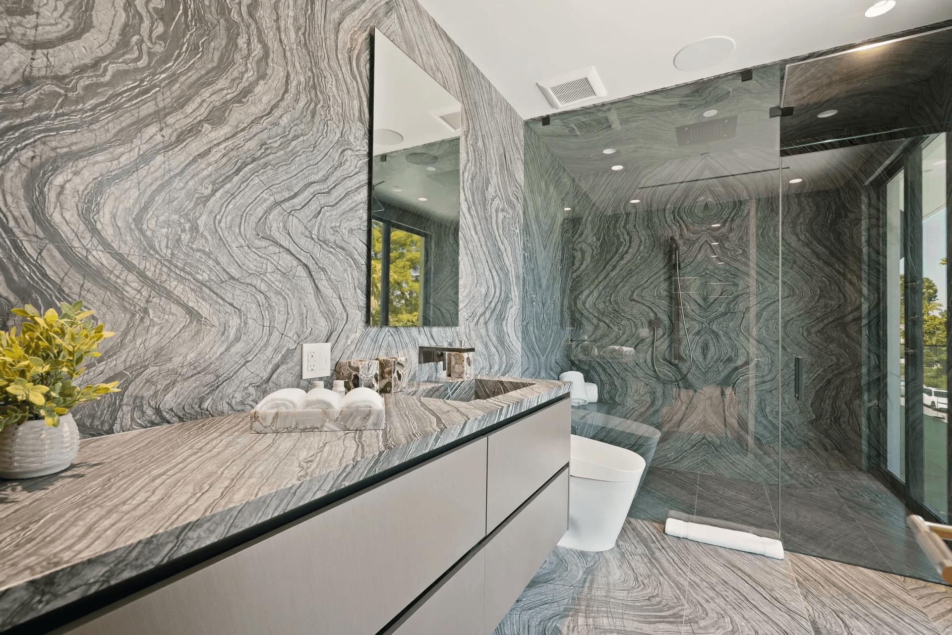 Lago Di Stradella - Image 42