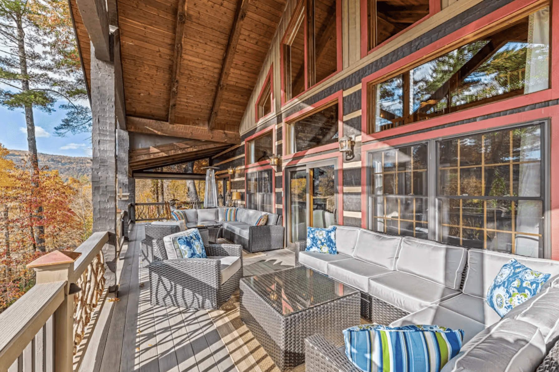 Sapphire Elegance - Image 5