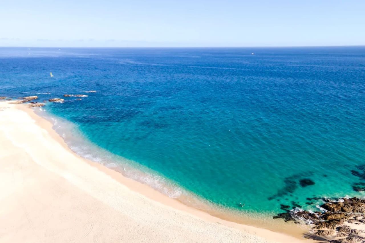 Cabo Colorado Villa - Image 47