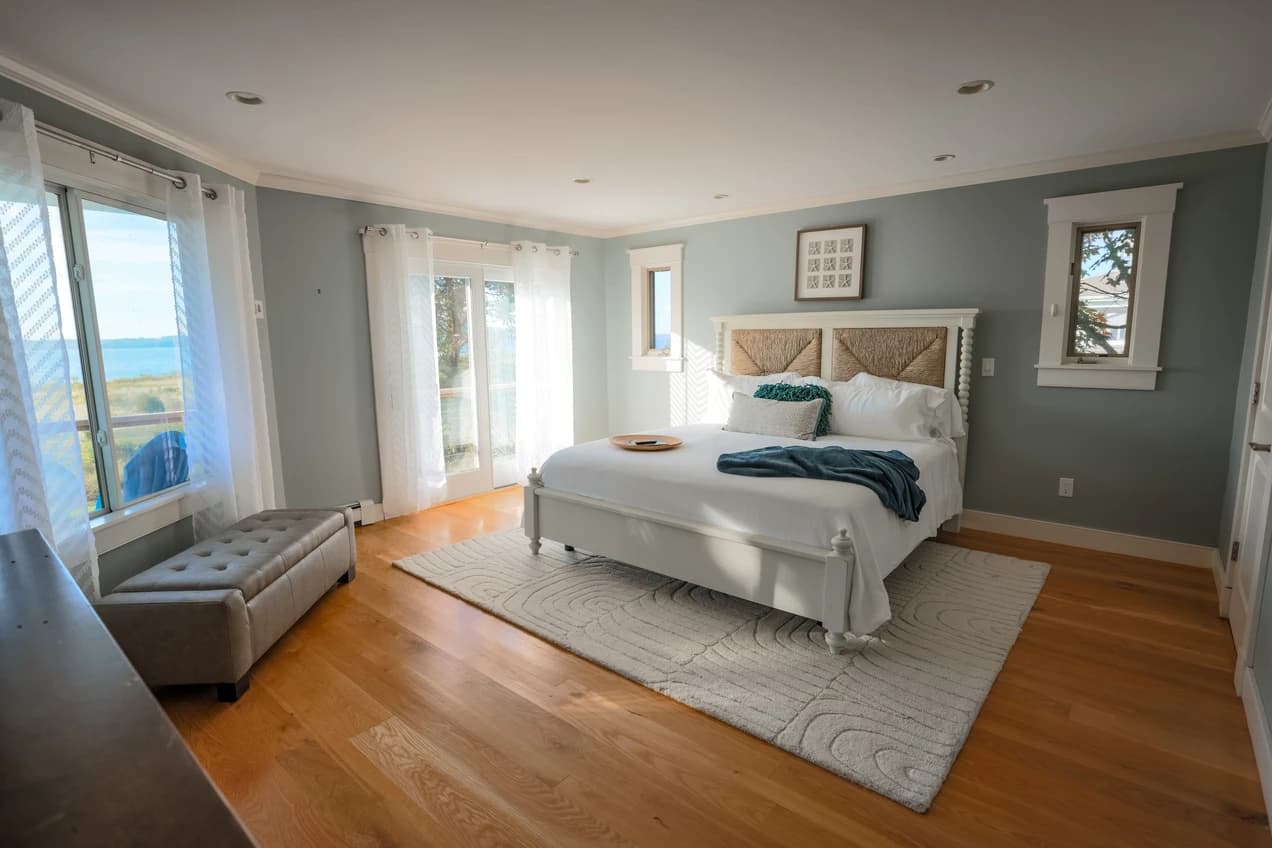 Brill Beach - Image 51