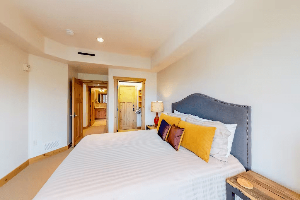 Elkhorn Springs Getaway - Image 25