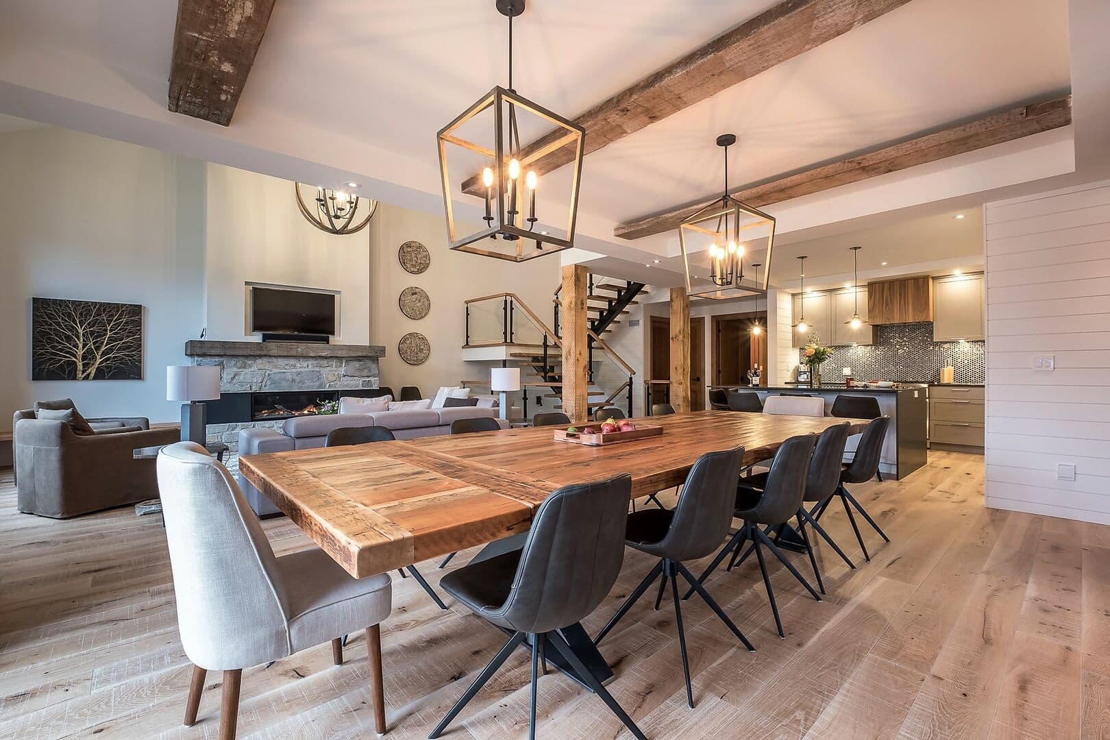 Havre des Skieurs - Image 4