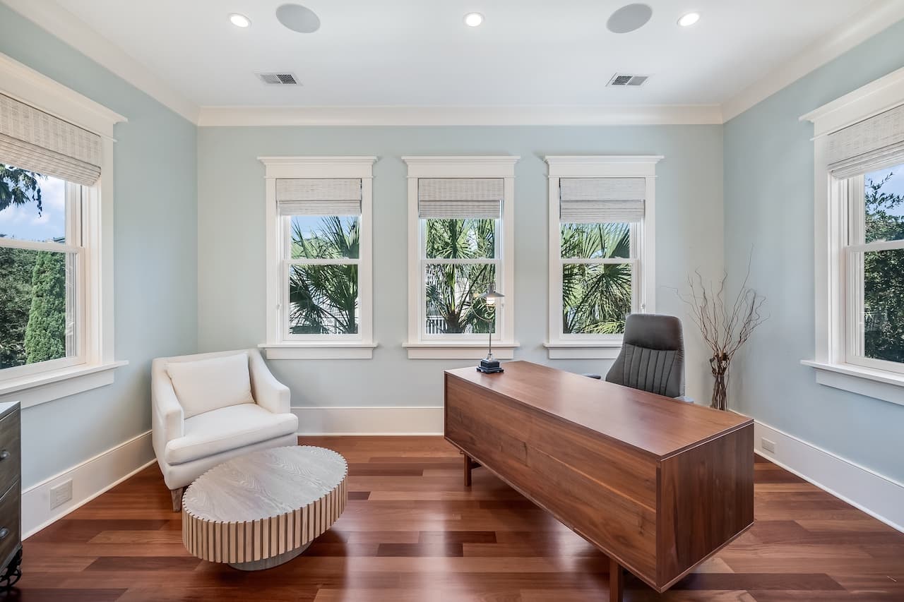 Shore Thing - Image 19