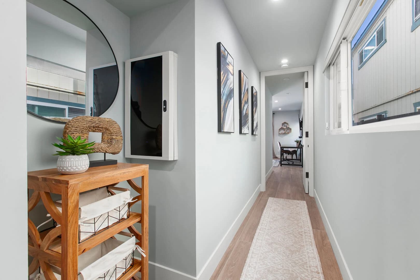 Neptune Home at Windansea A - Image 13